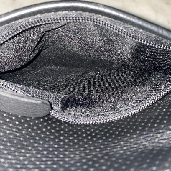 Bugatti Genuine Leather Bag Columbia - Picture 13 of 16